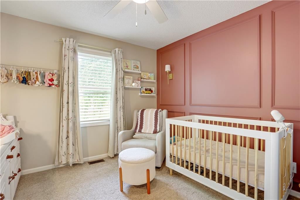 7903 Spring Valley Road — photo 18