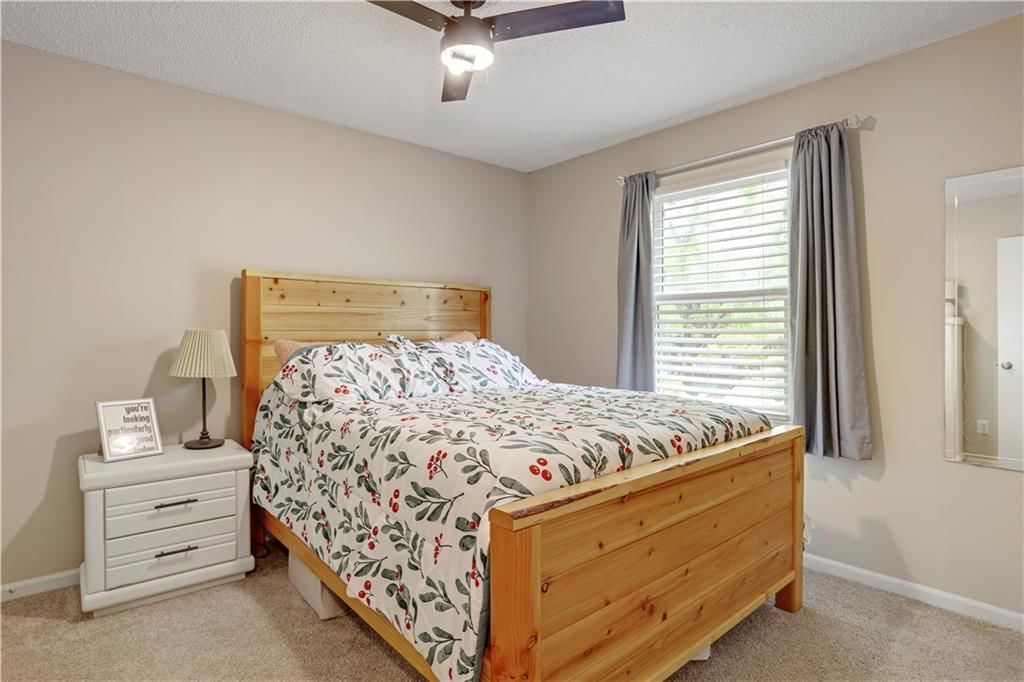 7903 Spring Valley Road — photo 19