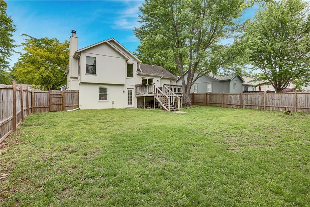7903 Spring Valley Road — photo 25
