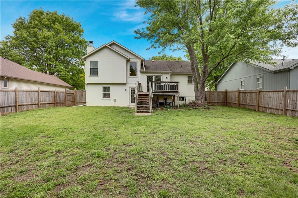 7903 Spring Valley Road — photo 26