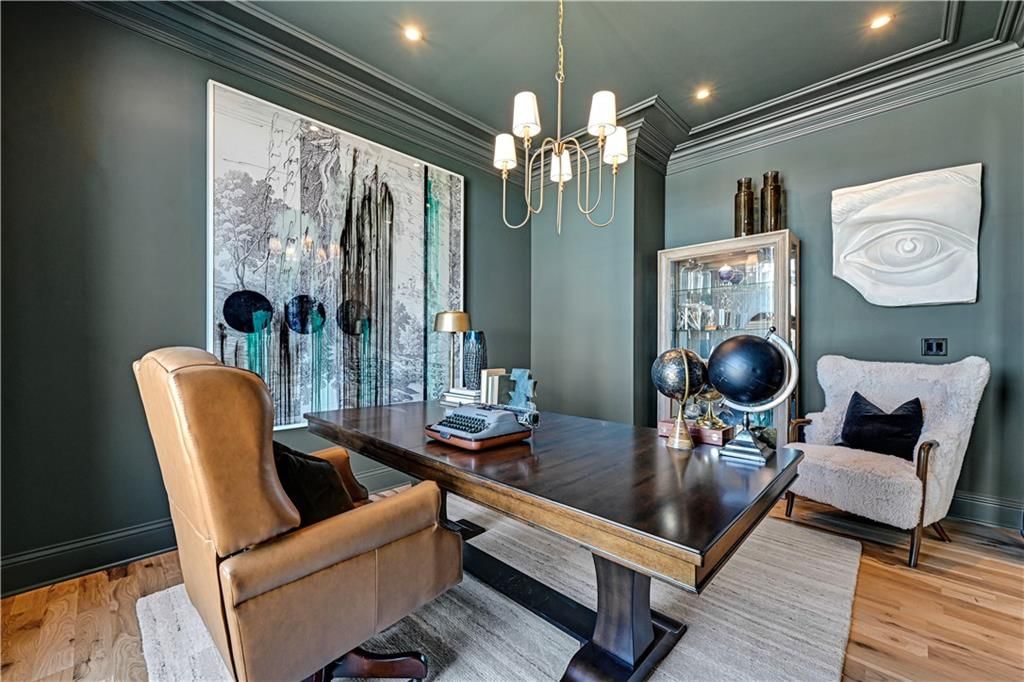 11809 W 181st Street — photo 4