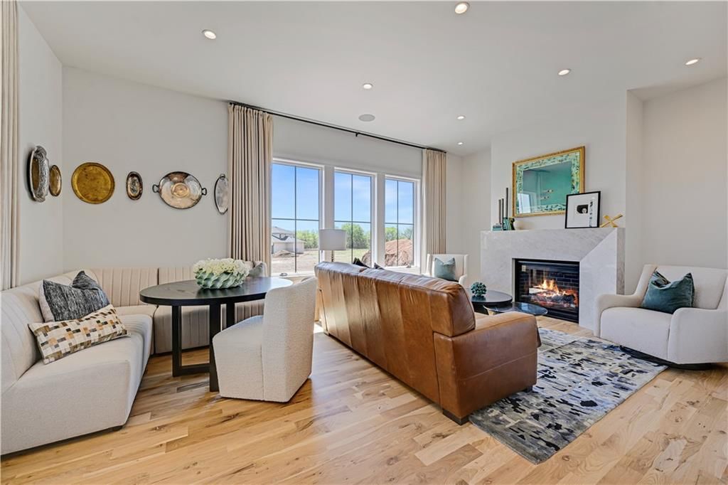 11809 W 181st Street — photo 7