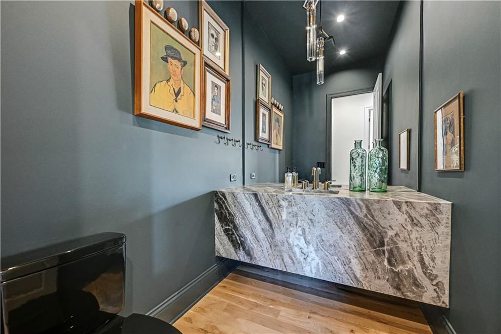 11809 W 181st Street — photo 10