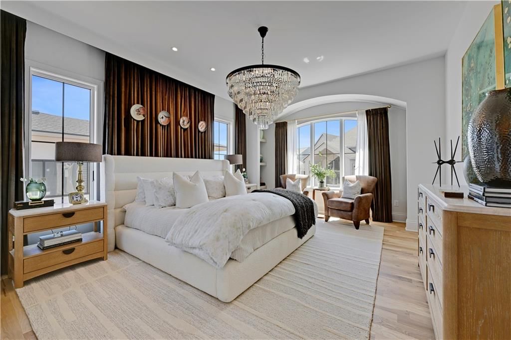 11809 W 181st Street — photo 12