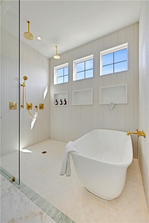 11809 W 181st Street — photo 13