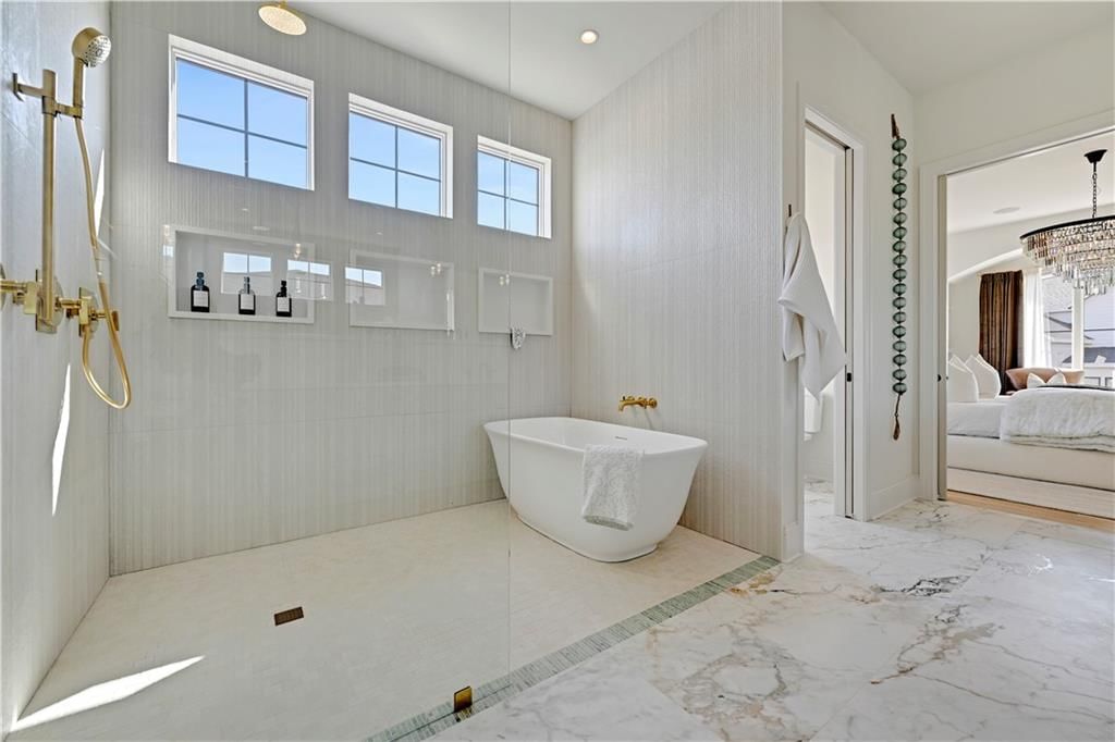 11809 W 181st Street — photo 14