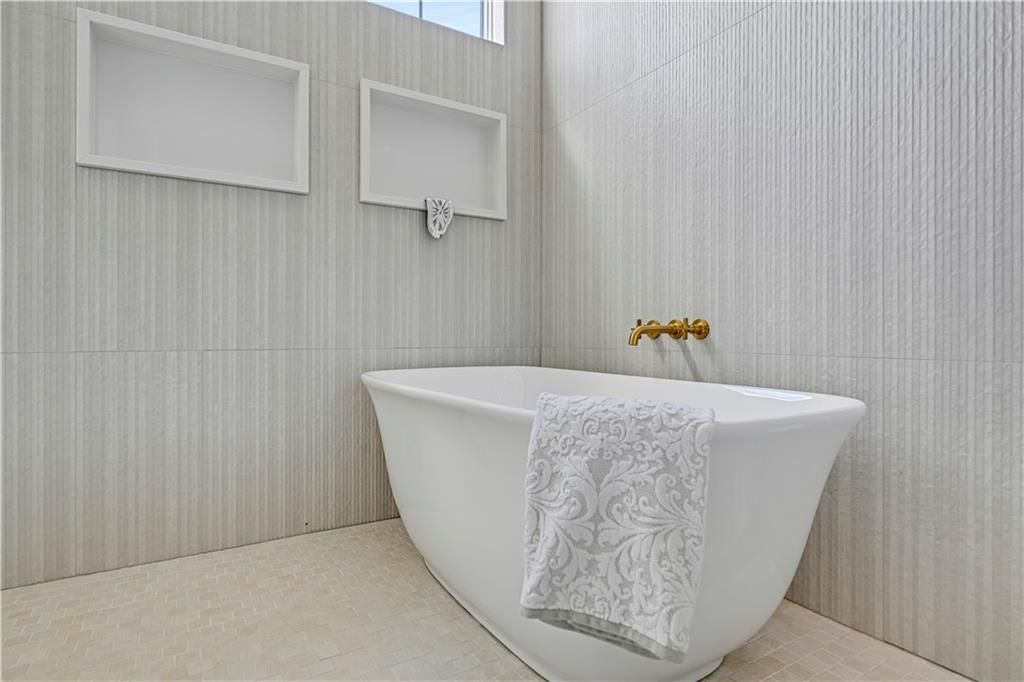 11809 W 181st Street — photo 15