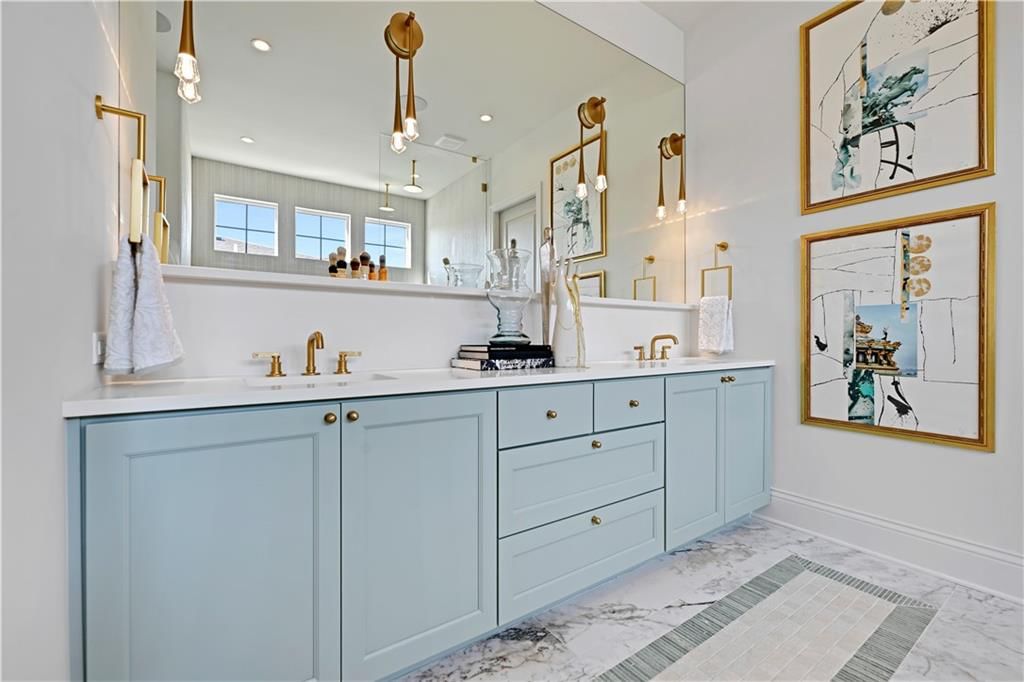 11809 W 181st Street — photo 16
