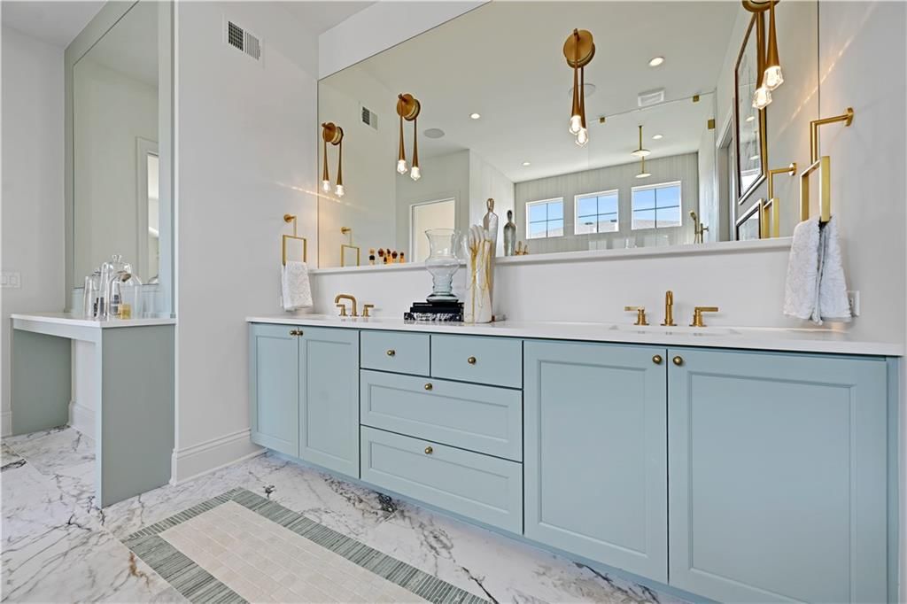 11809 W 181st Street — photo 17