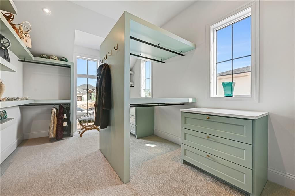 11809 W 181st Street — photo 19