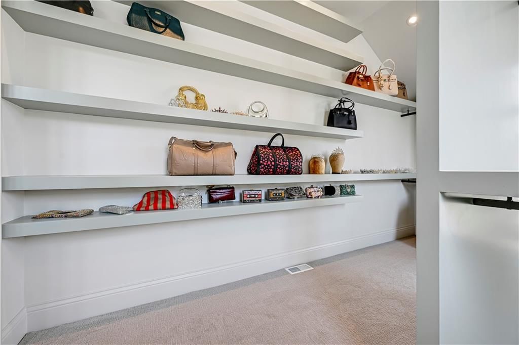 11809 W 181st Street — photo 20
