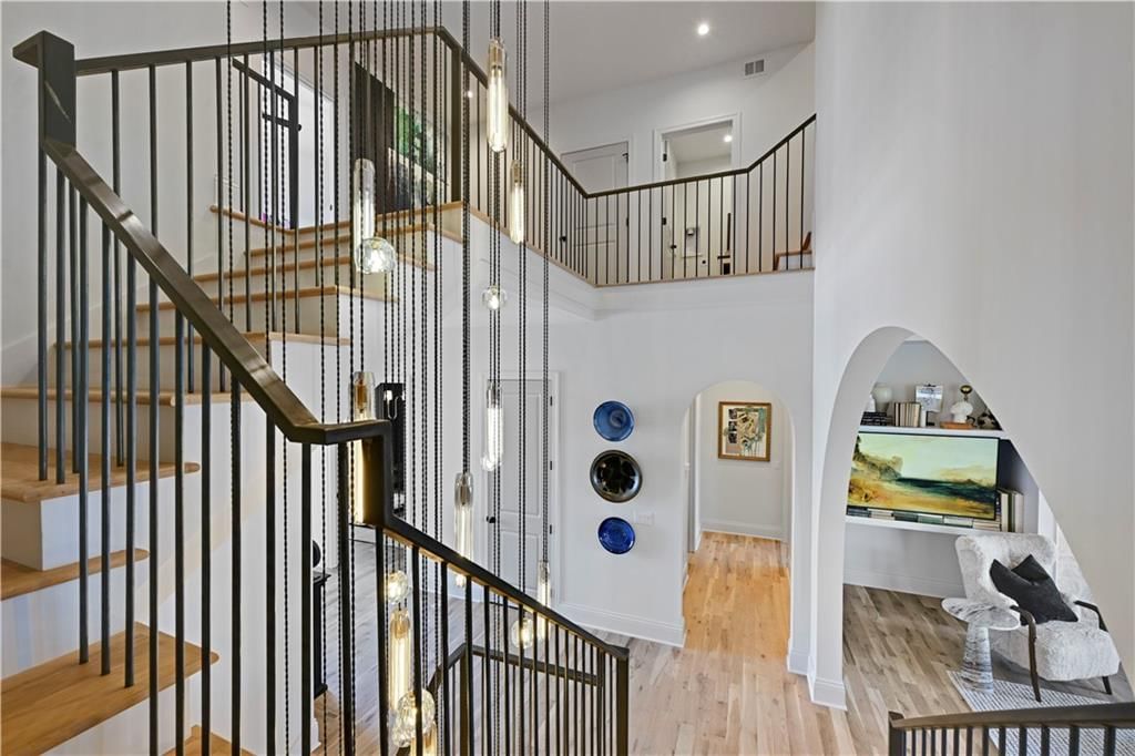 11809 W 181st Street — photo 22