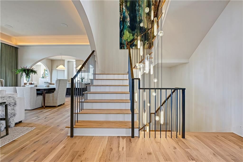 11809 W 181st Street — photo 23