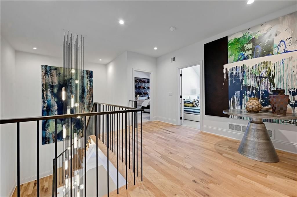 11809 W 181st Street — photo 25