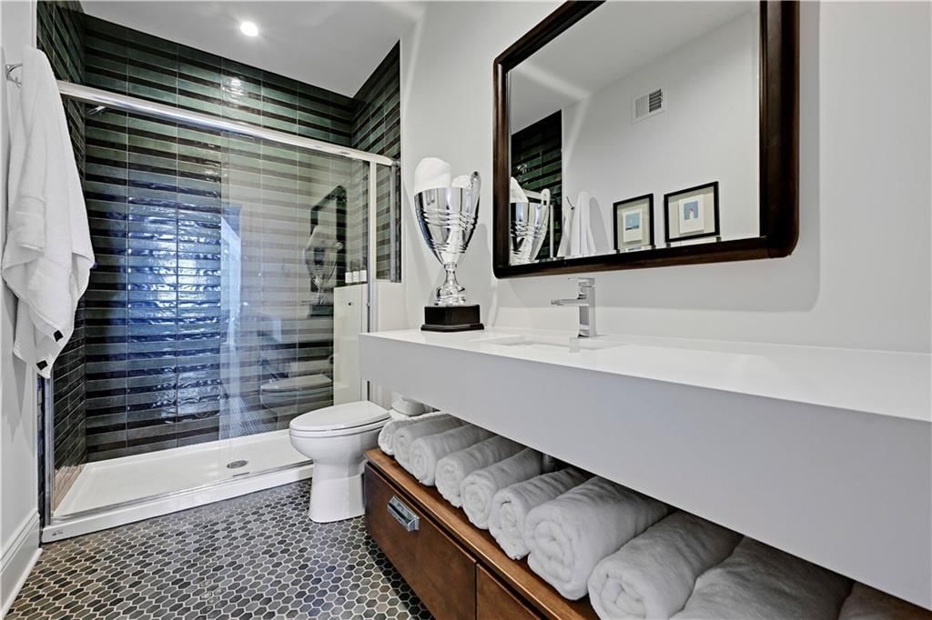 11809 W 181st Street — photo 27