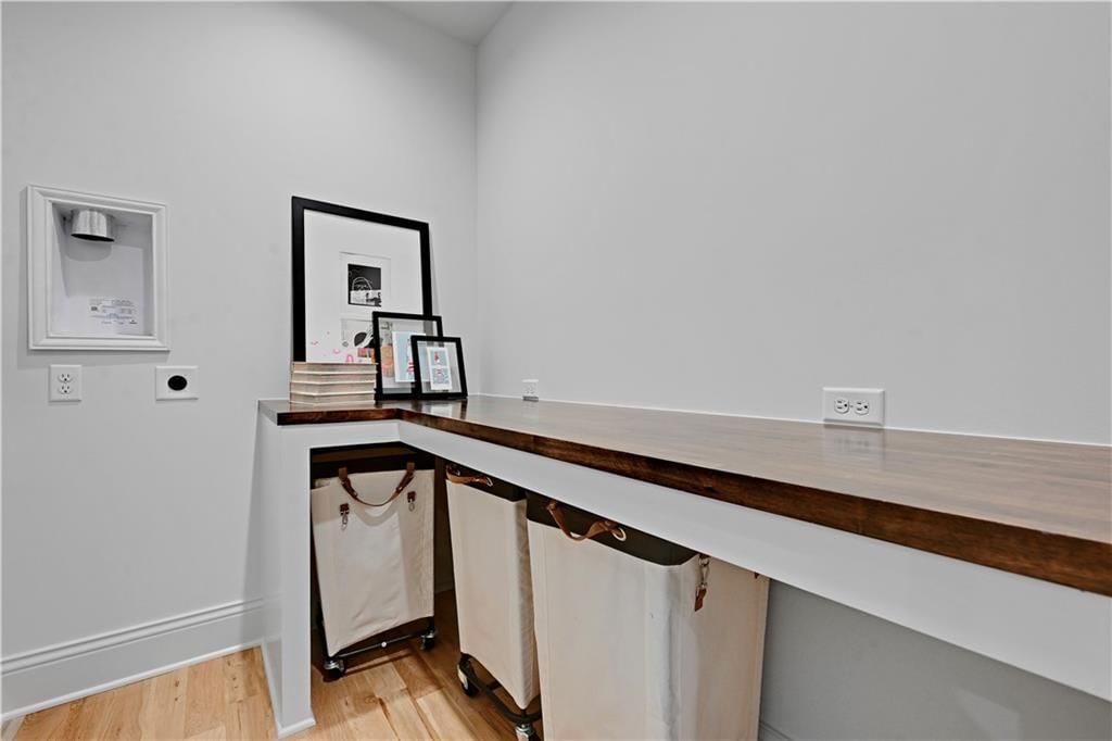 11809 W 181st Street — photo 28