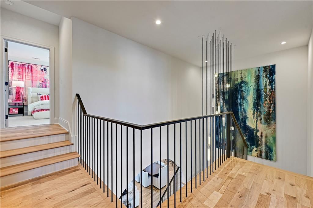 11809 W 181st Street — photo 29