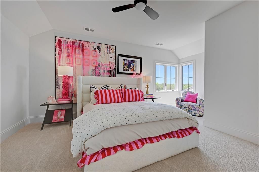 11809 W 181st Street — photo 30