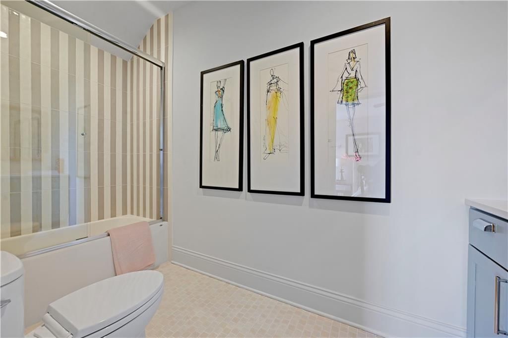 11809 W 181st Street — photo 31
