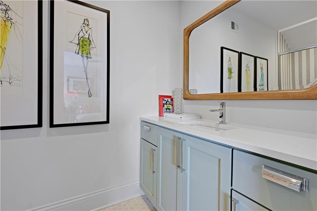 11809 W 181st Street — photo 32