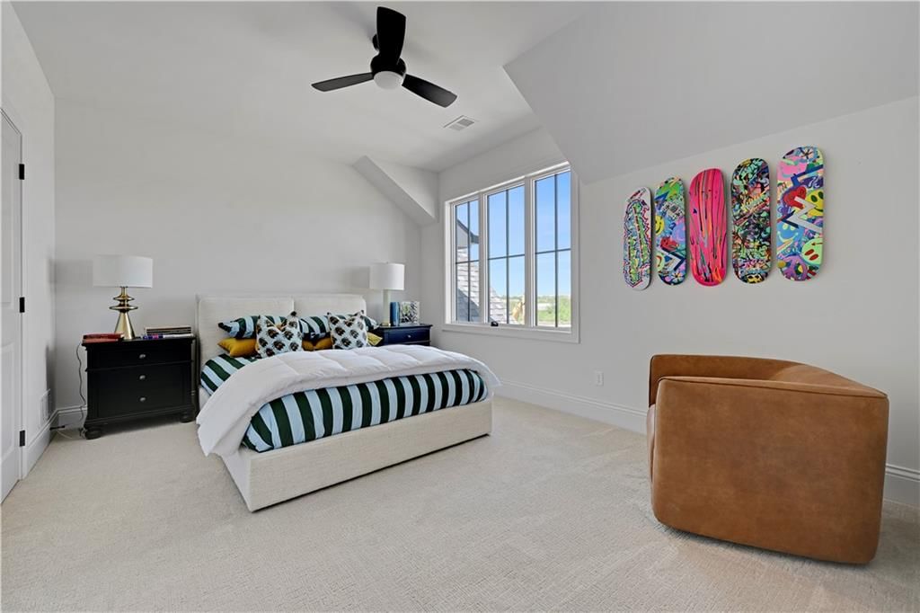 11809 W 181st Street — photo 33