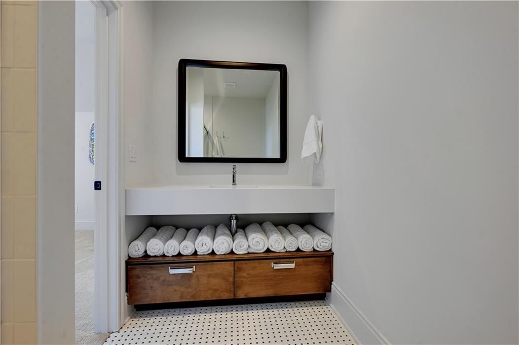 11809 W 181st Street — photo 34