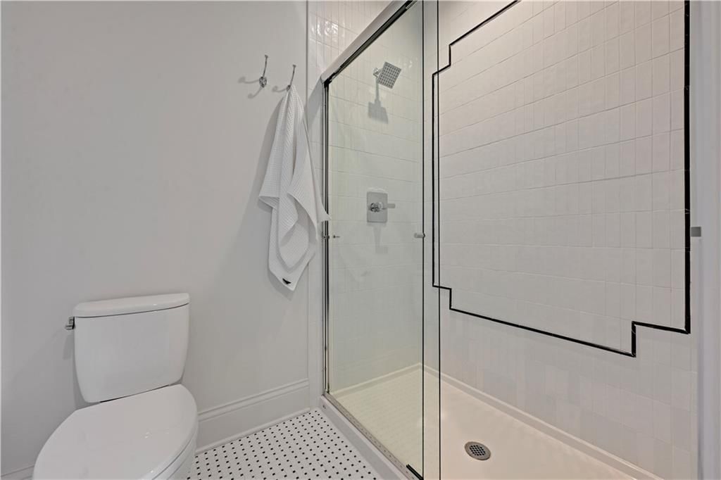 11809 W 181st Street — photo 35