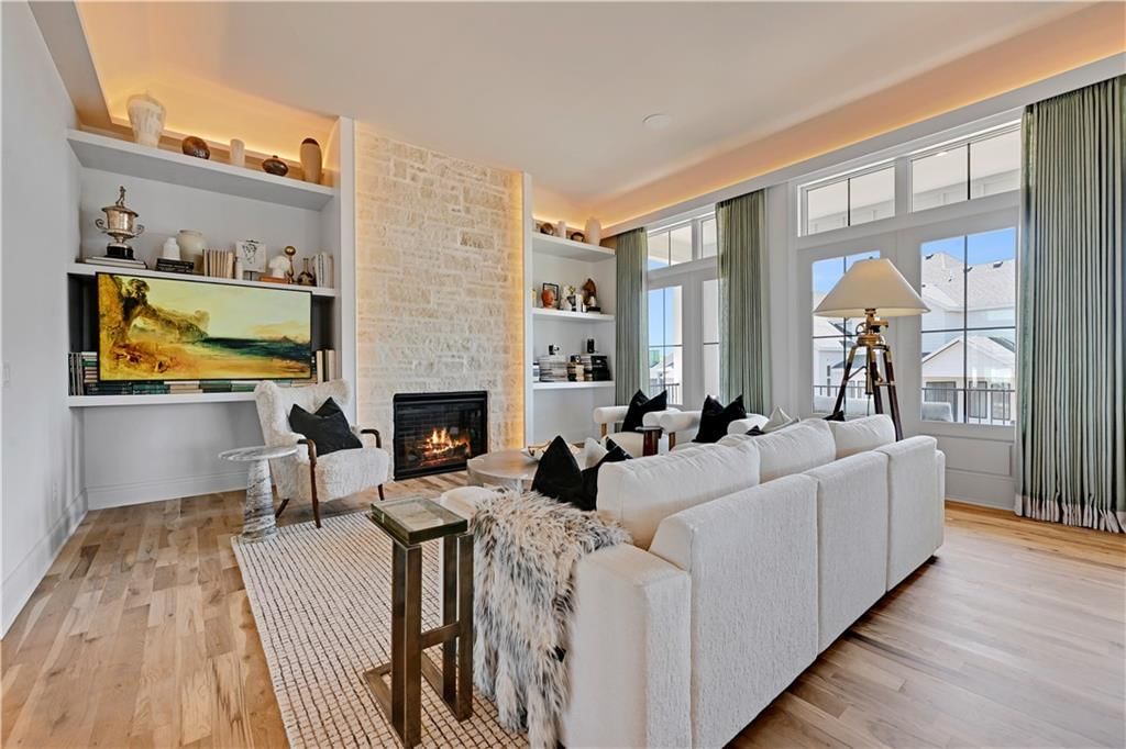 11809 W 181st Street — photo 37