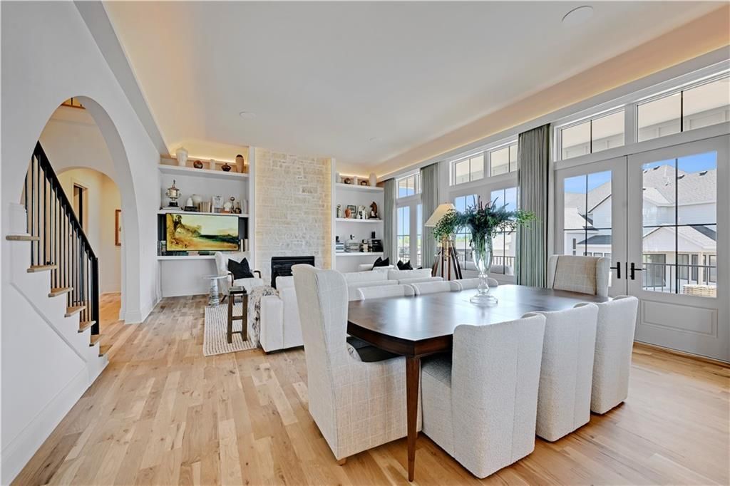 11809 W 181st Street — photo 38