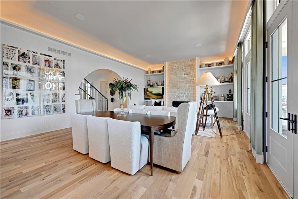 11809 W 181st Street — photo 39