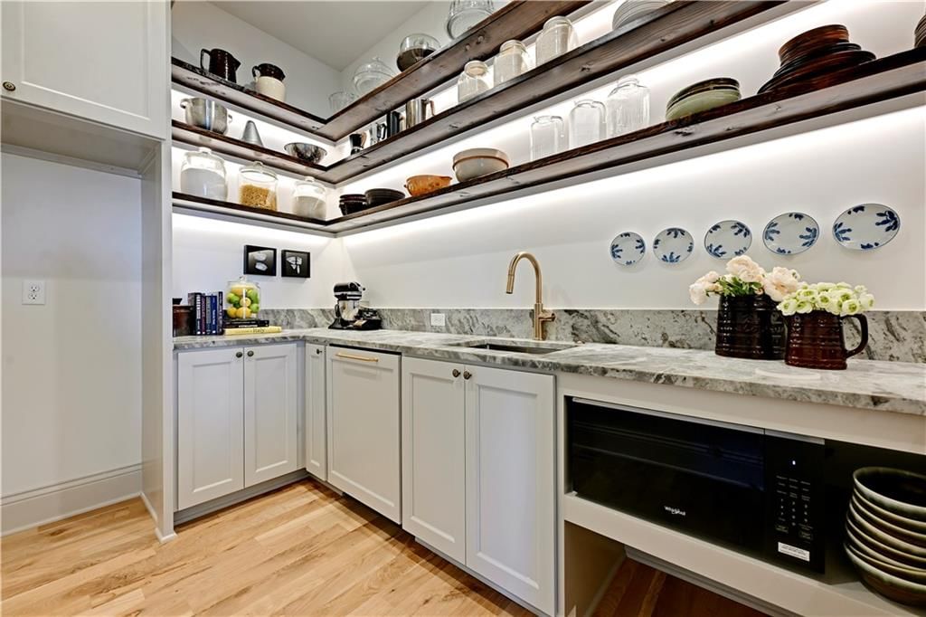 11809 W 181st Street — photo 40