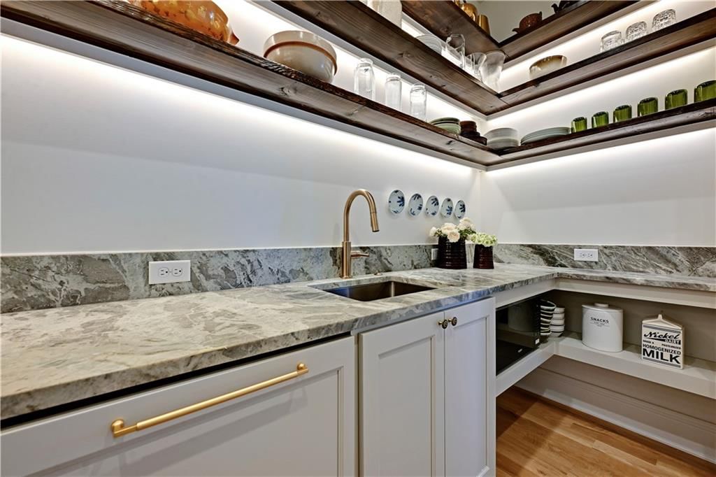11809 W 181st Street — photo 41