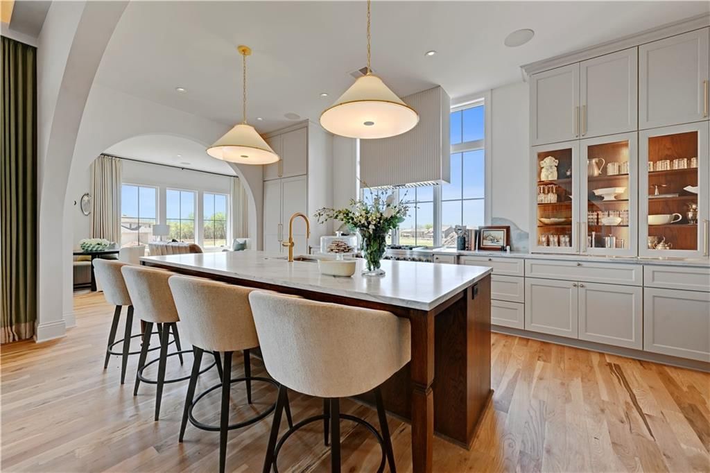 11809 W 181st Street — photo 42