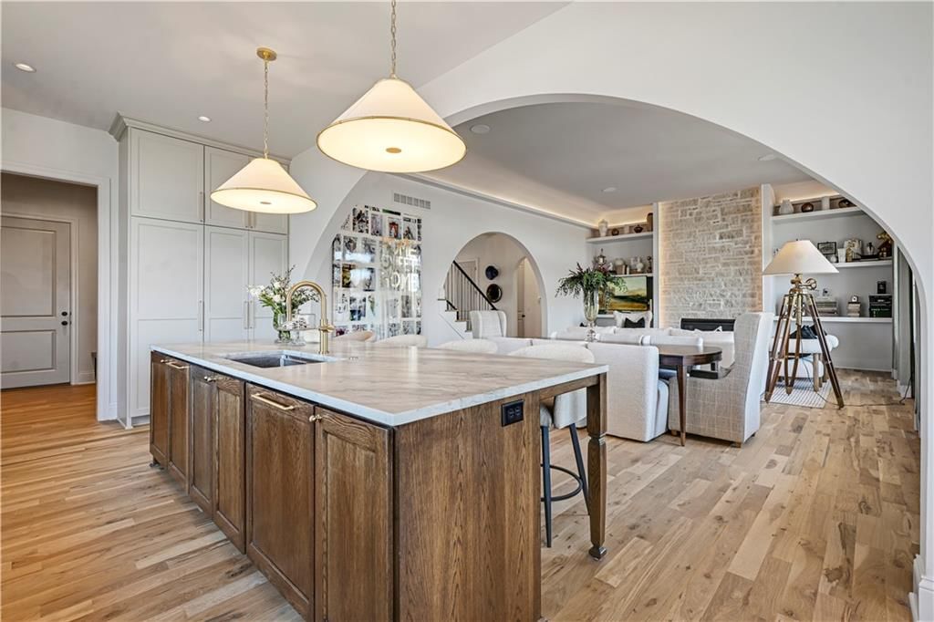 11809 W 181st Street — photo 45
