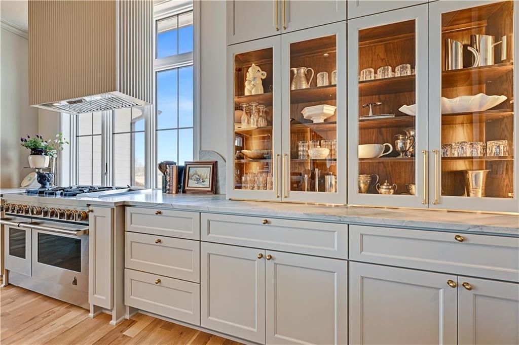11809 W 181st Street — photo 47