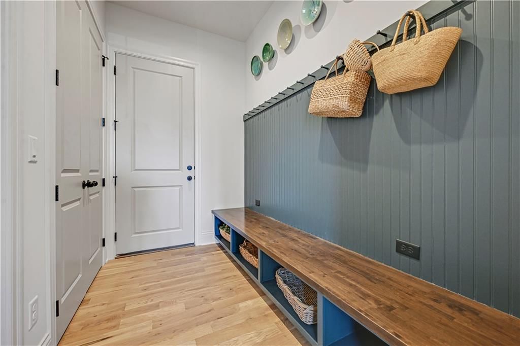 11809 W 181st Street — photo 48