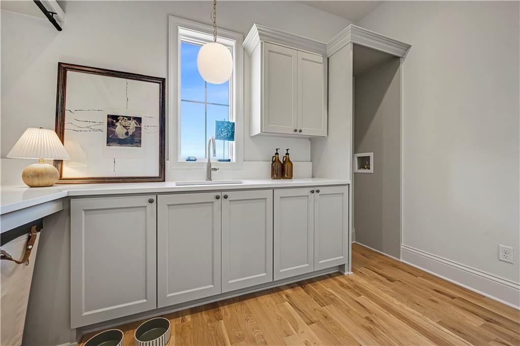 11809 W 181st Street — photo 49