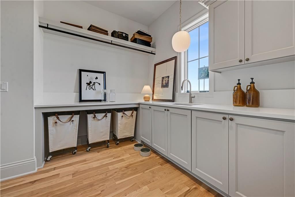11809 W 181st Street — photo 50
