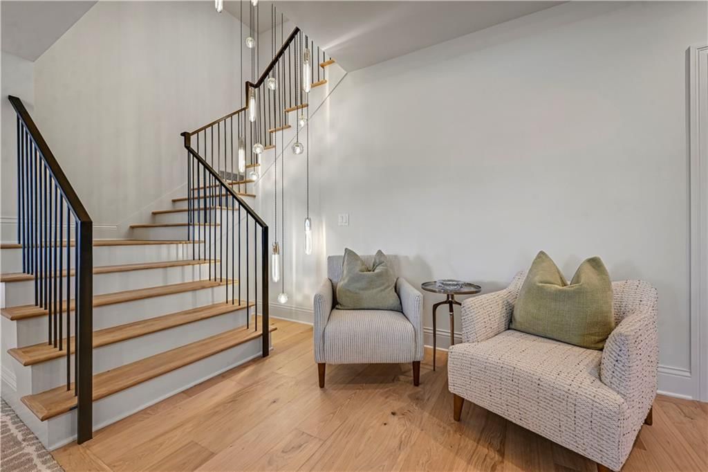 11809 W 181st Street — photo 52