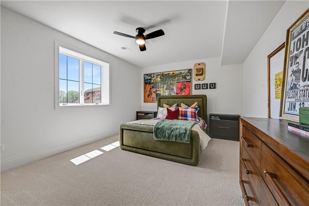 11809 W 181st Street — photo 53