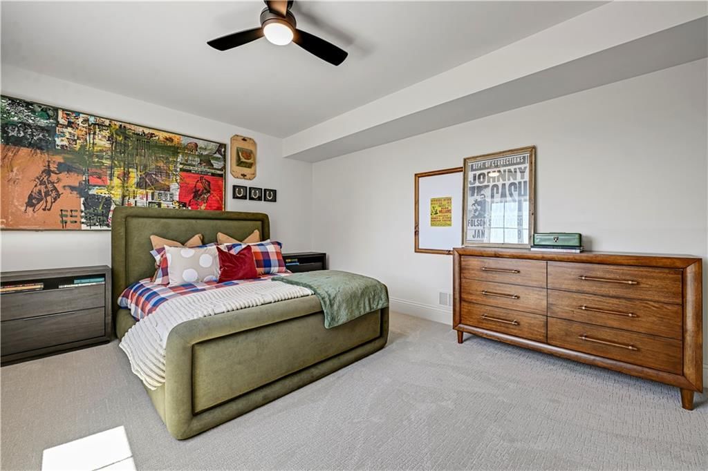 11809 W 181st Street — photo 54