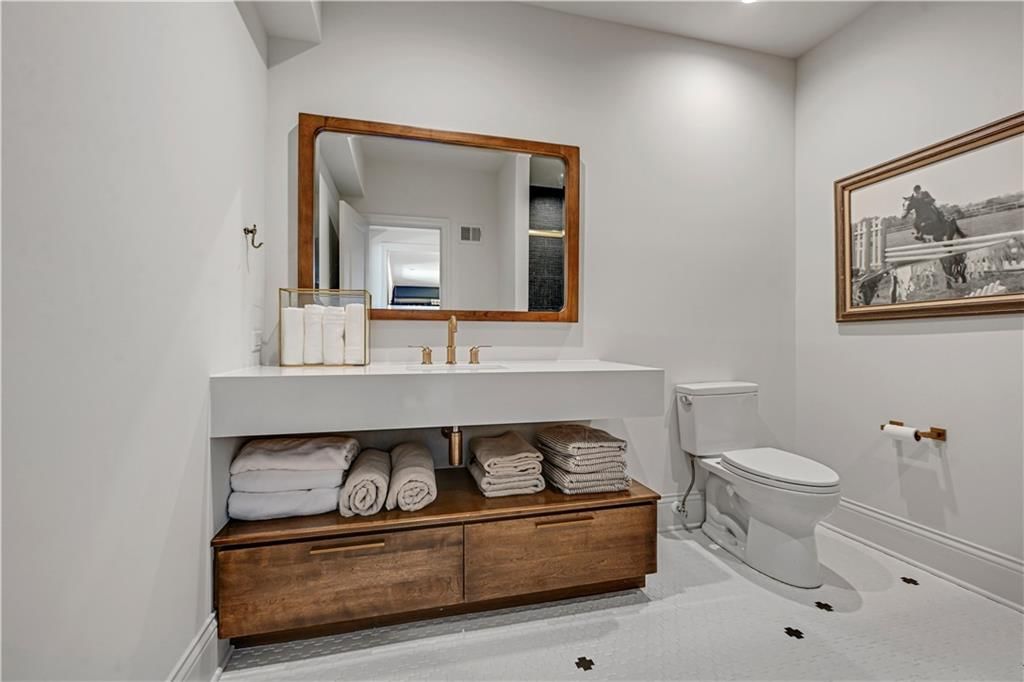 11809 W 181st Street — photo 55