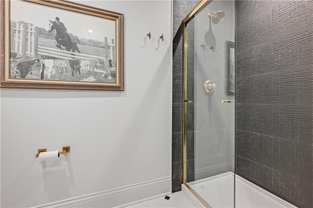 11809 W 181st Street — photo 56