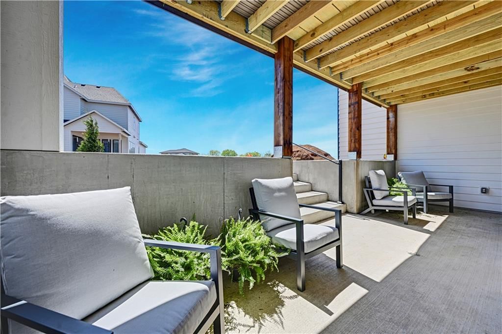 11809 W 181st Street — photo 57