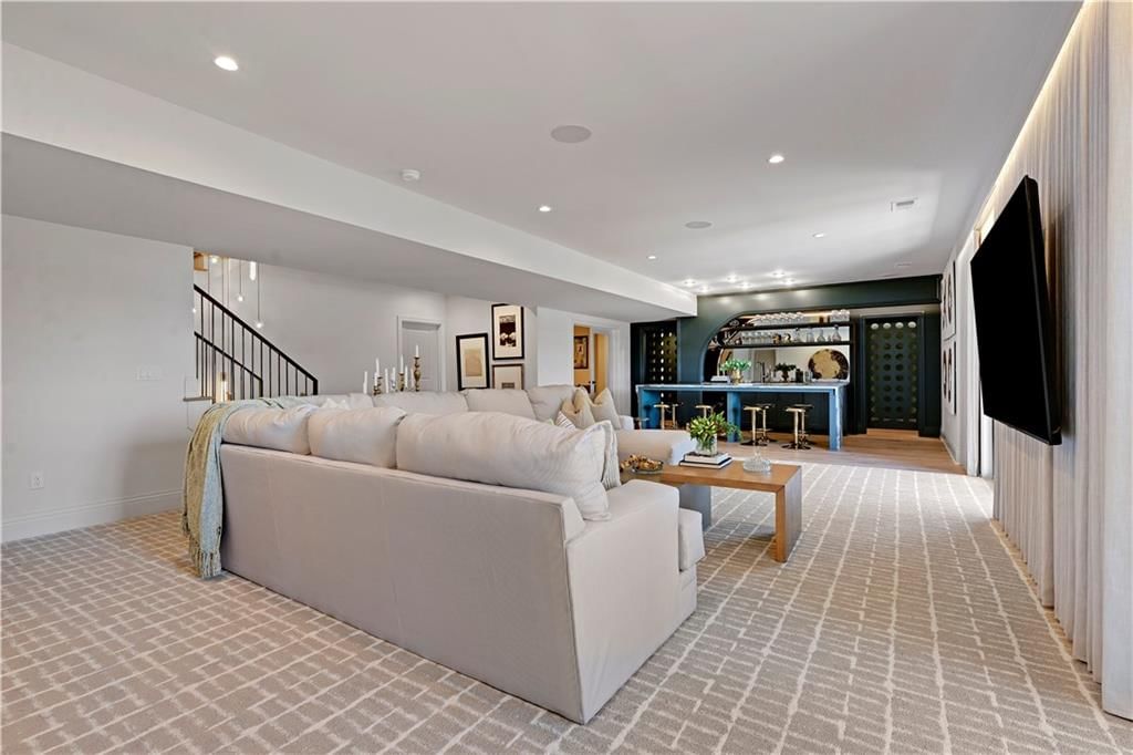 11809 W 181st Street — photo 59