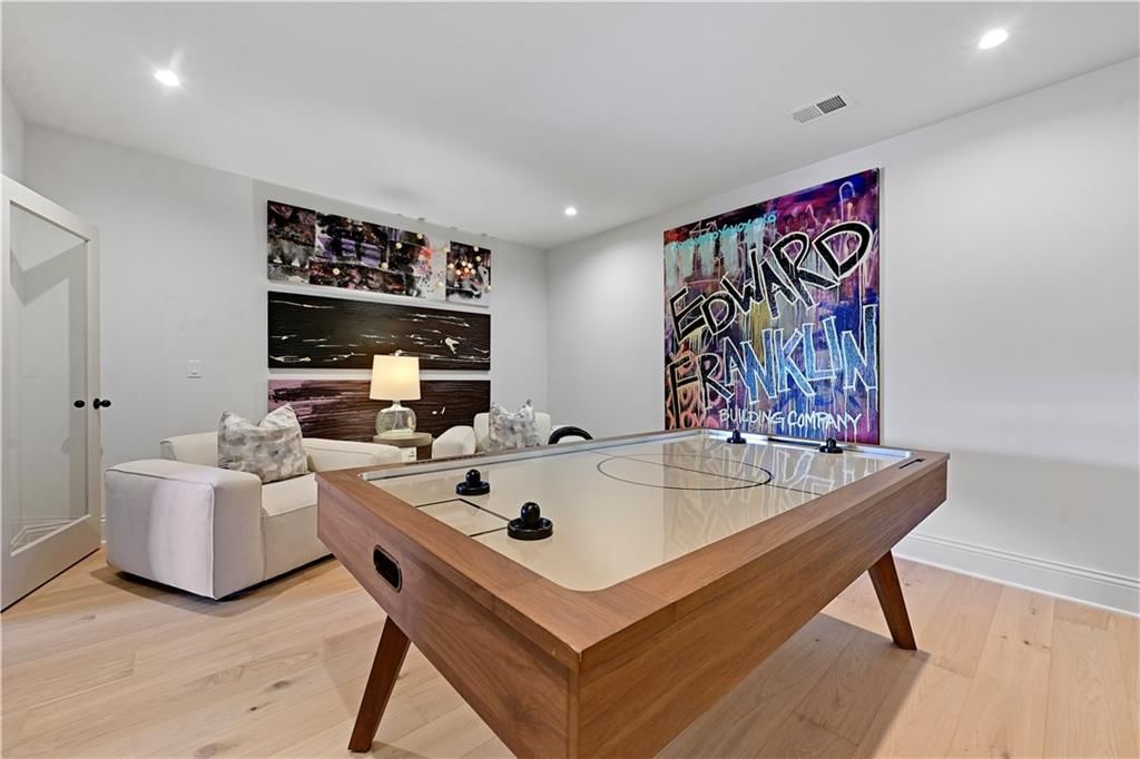 11809 W 181st Street — photo 62