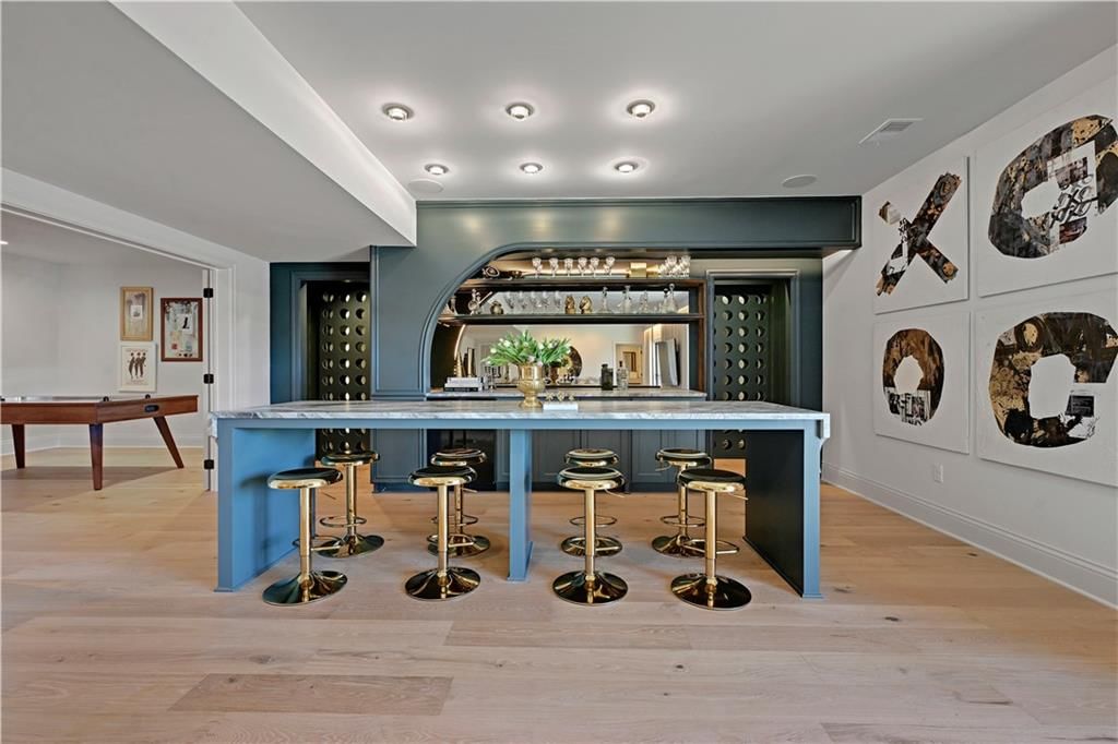 11809 W 181st Street — photo 64