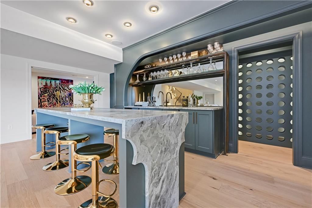 11809 W 181st Street — photo 66
