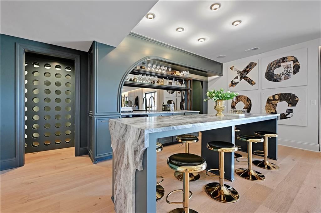 11809 W 181st Street — photo 70