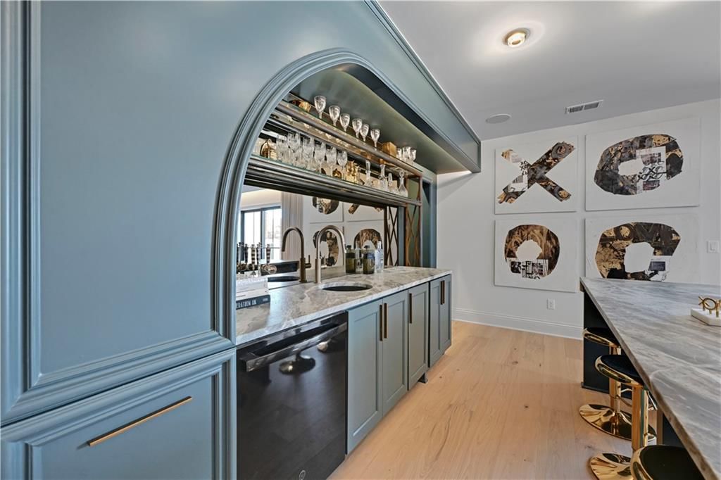 11809 W 181st Street — photo 71